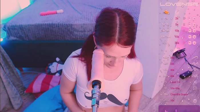 Anna_red