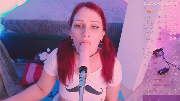 Anna_red