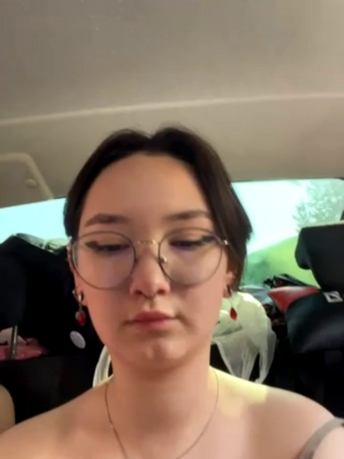 LiseTinypoet