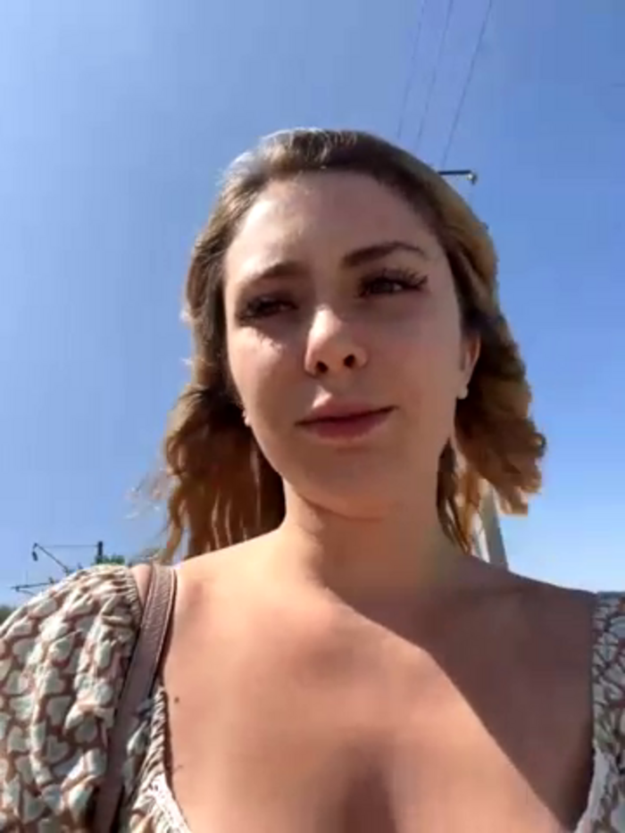 MariiD
