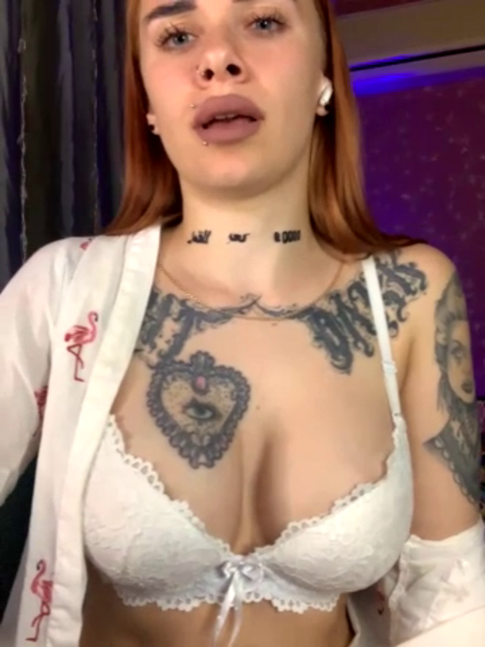 Queen_of_pain