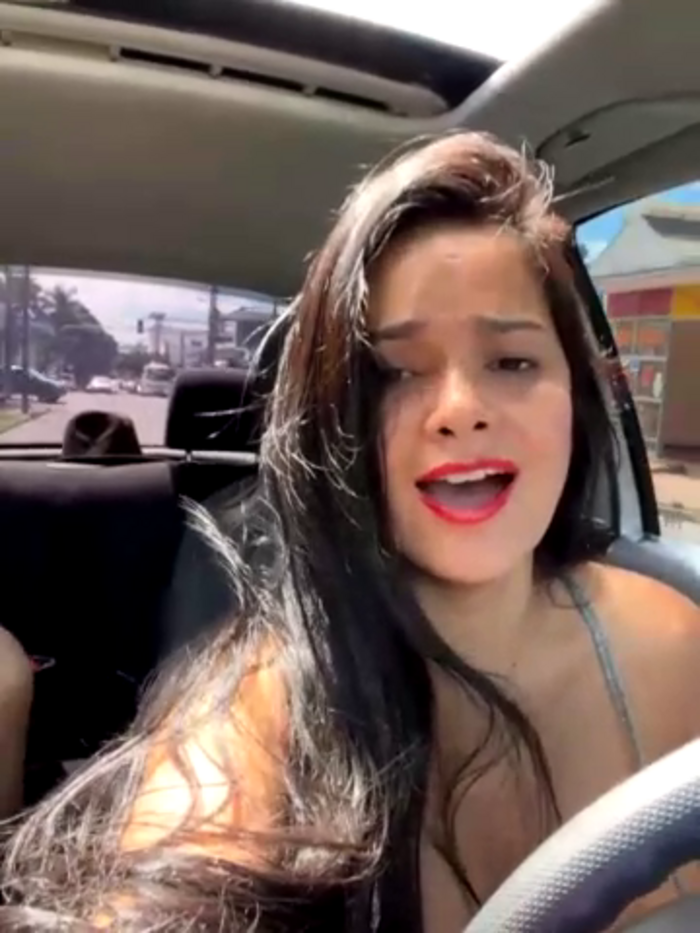 CataleyaRusso