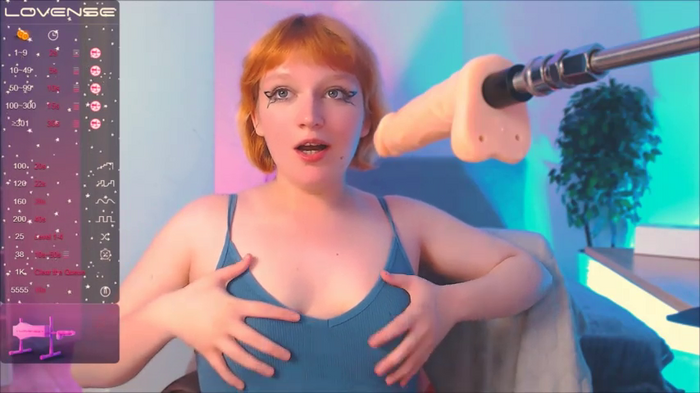 Odetta_meow