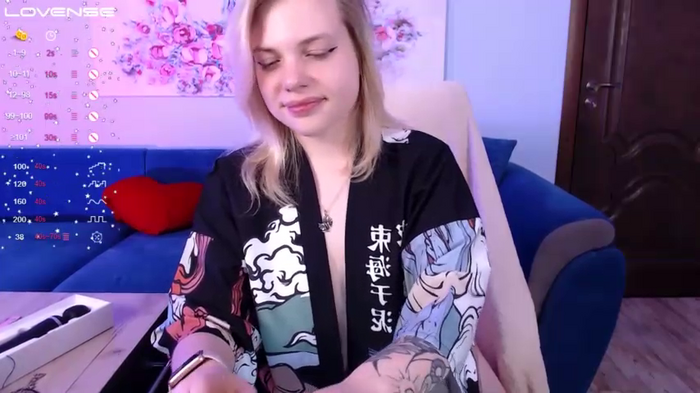 holy_helen