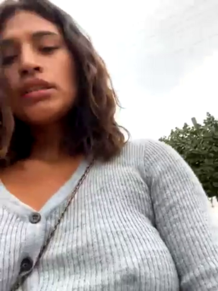 naomi20_2023