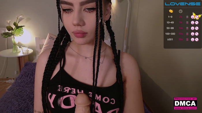 Dolly_nn