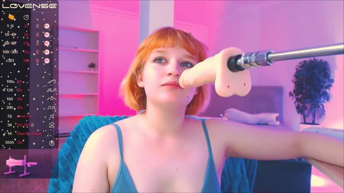 Odetta_meow