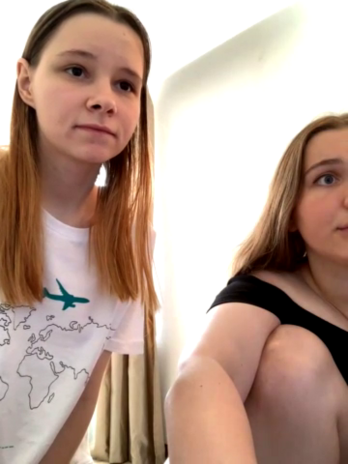 Radiants_two