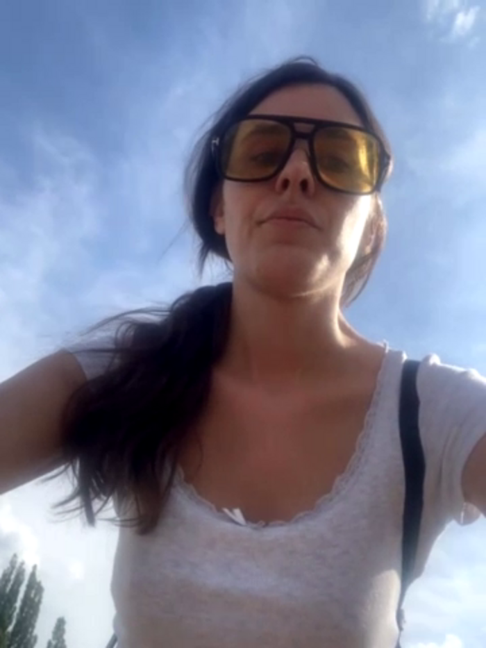 Sara_darling