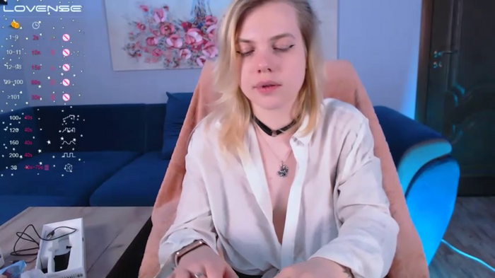 holy_helen