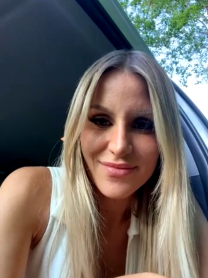 jasminesummer