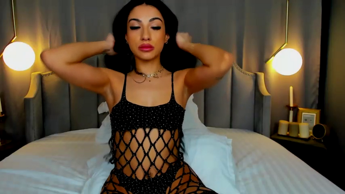Anais_Bloom