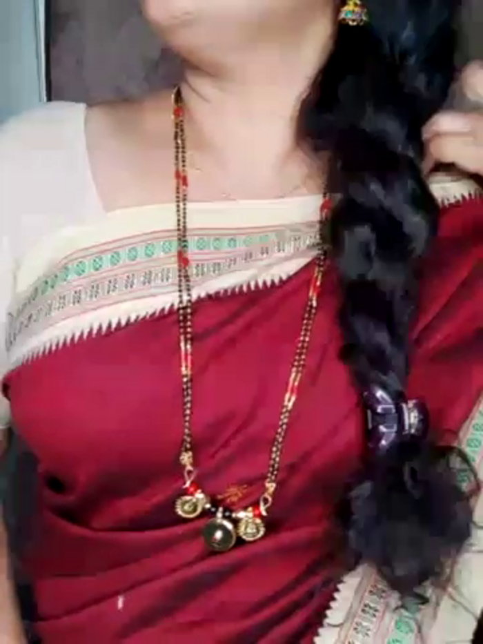 Hot_Telugu_Queen