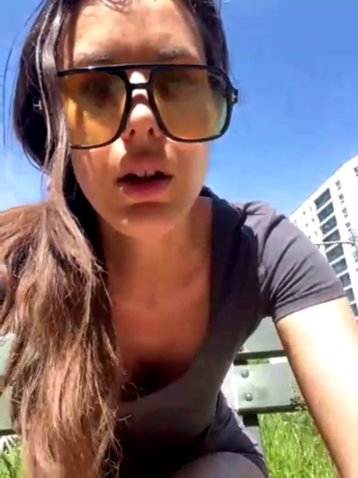 Sara_darling