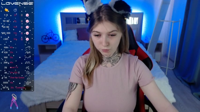 _pollly_