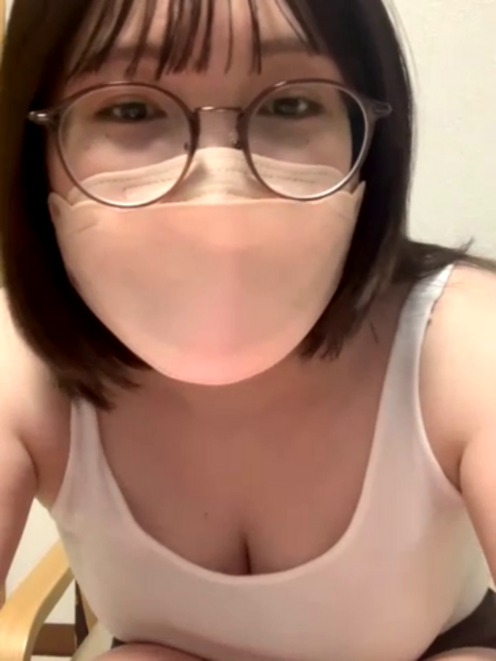 honamicoach