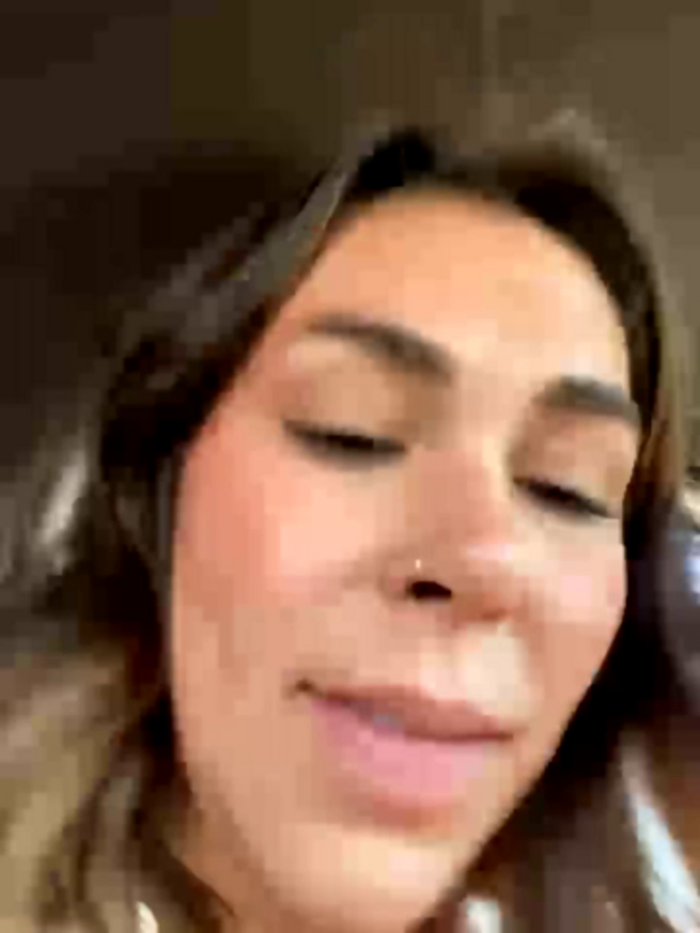 thatRVgirl