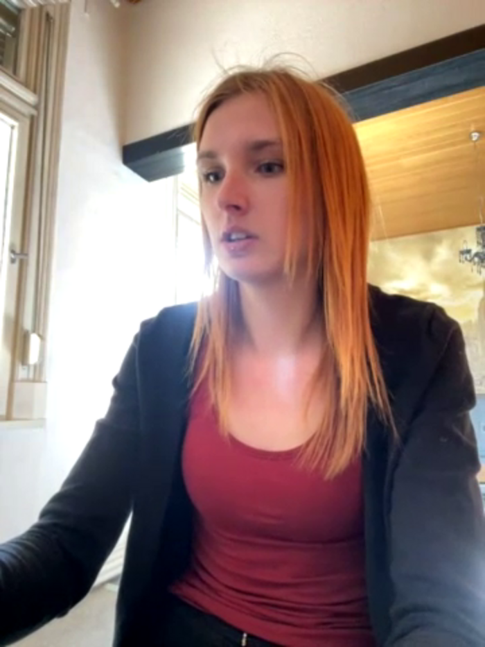 AnnyBelle_