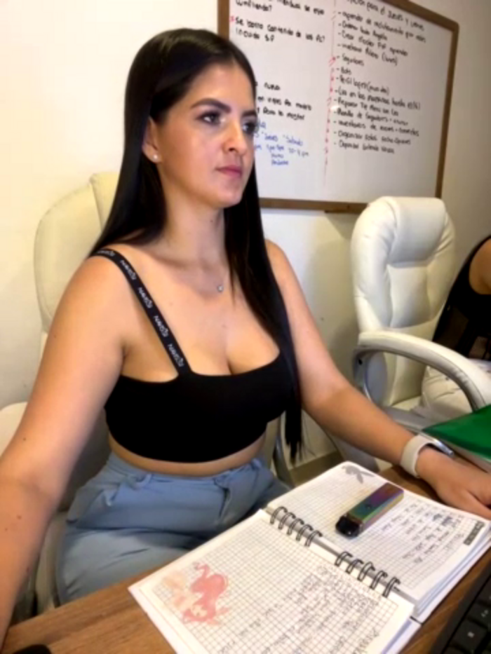 Carolina_Novoa