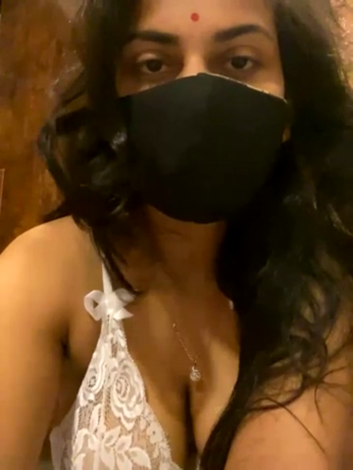 HaaniKaur