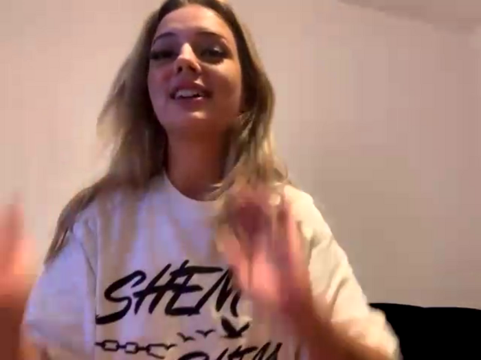 LexyGold