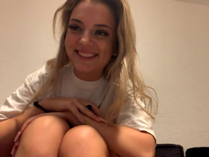LexyGold