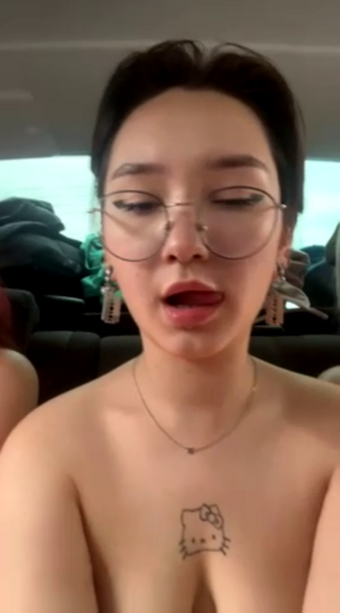 LiseTinypoet