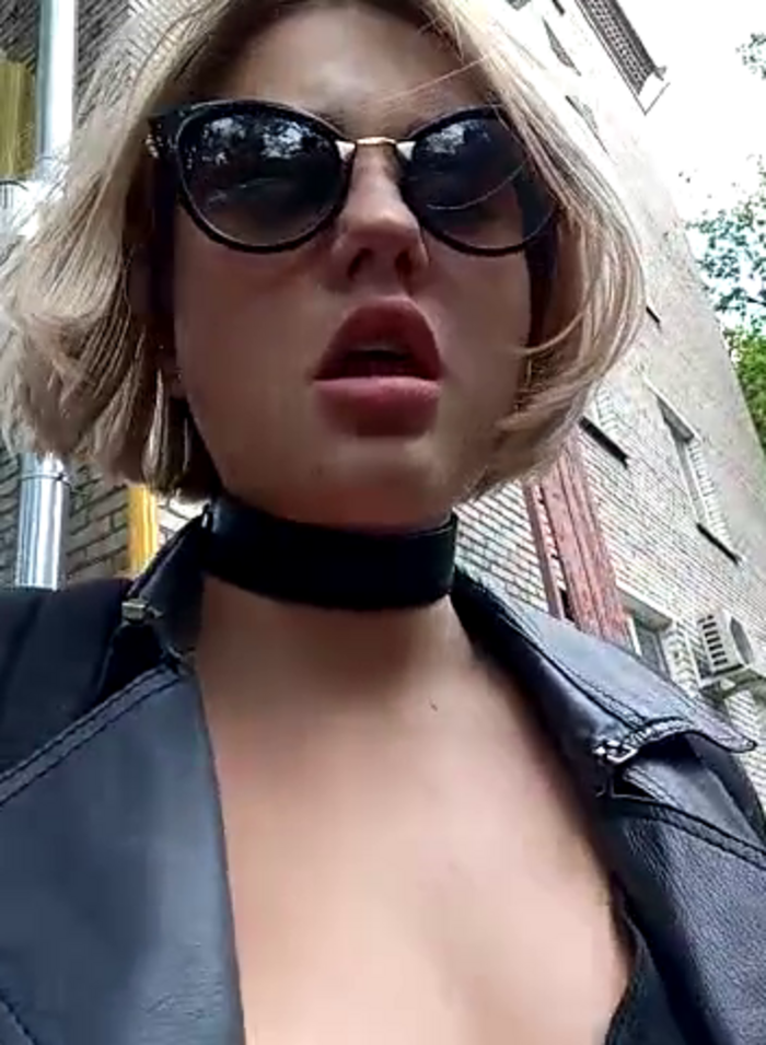 San-Francisco