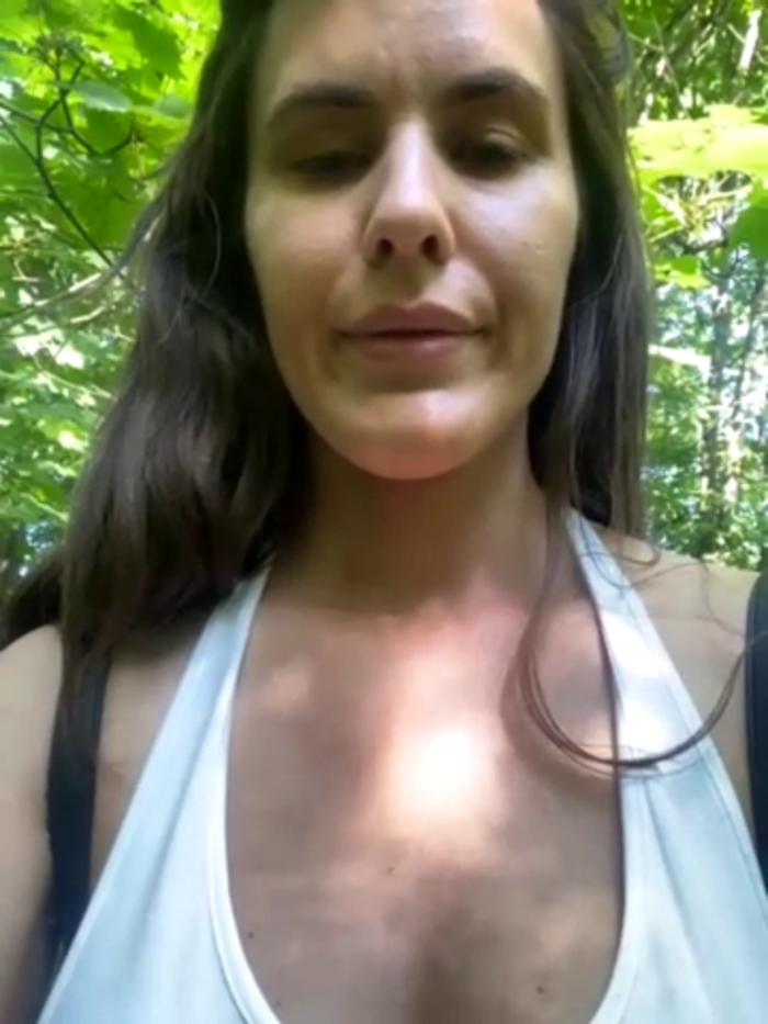 Sara_darling