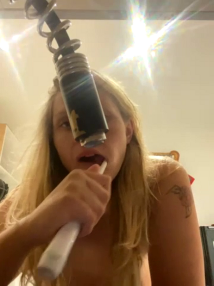 elisablonde