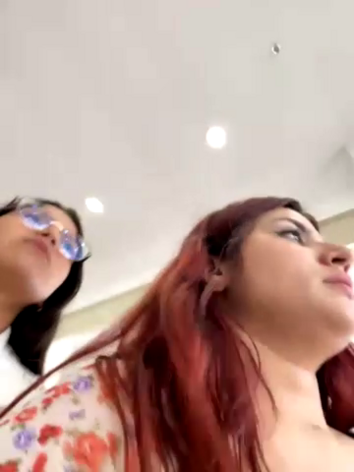 horny_roomiess