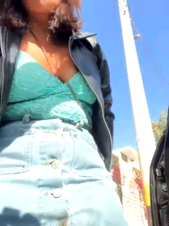 naomi20_2023