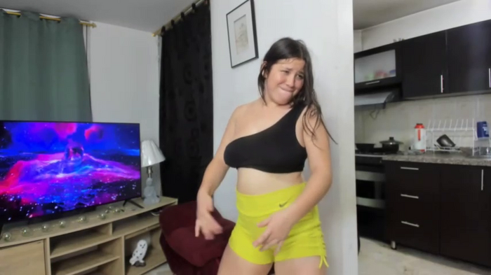 sexinkitchenx