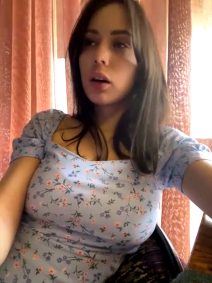 slutyjessica