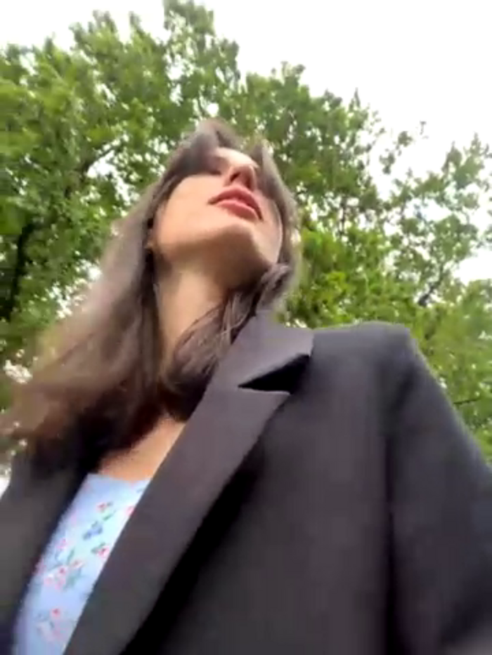 slutyjessica
