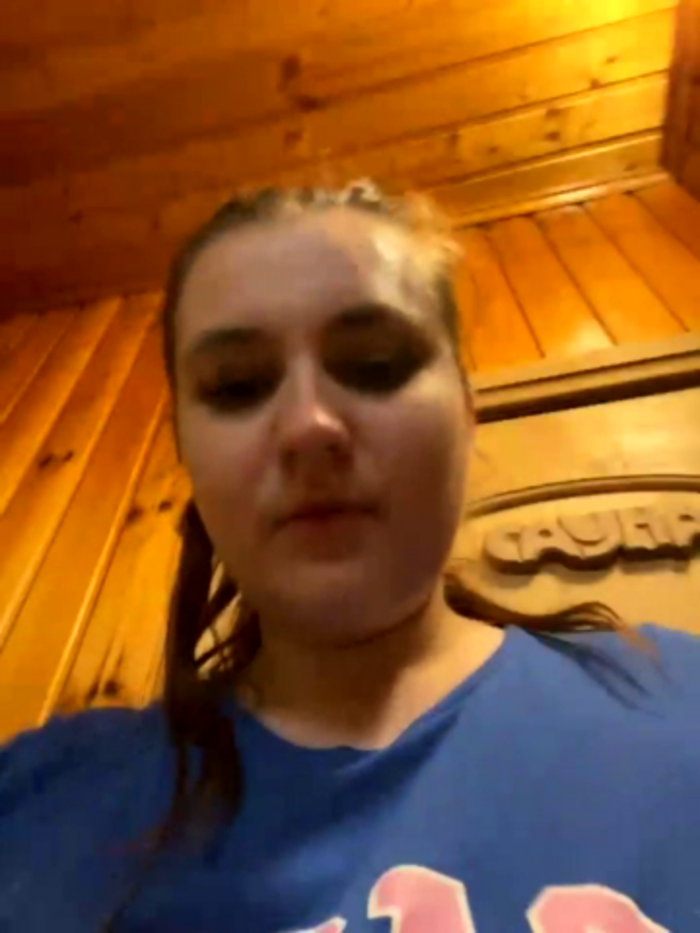 CandyShoopp