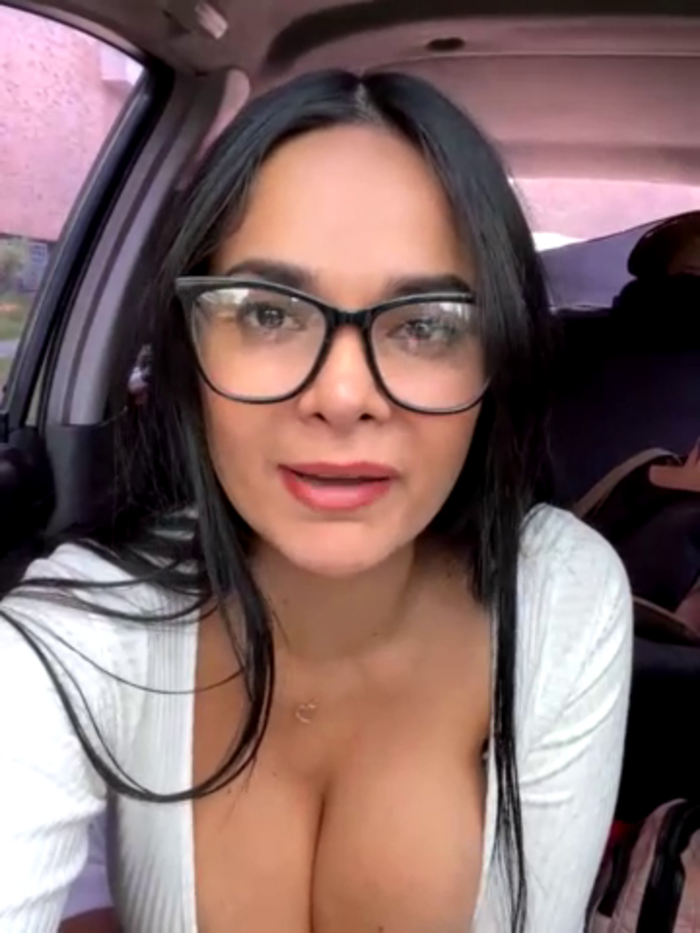 CataleyaRusso