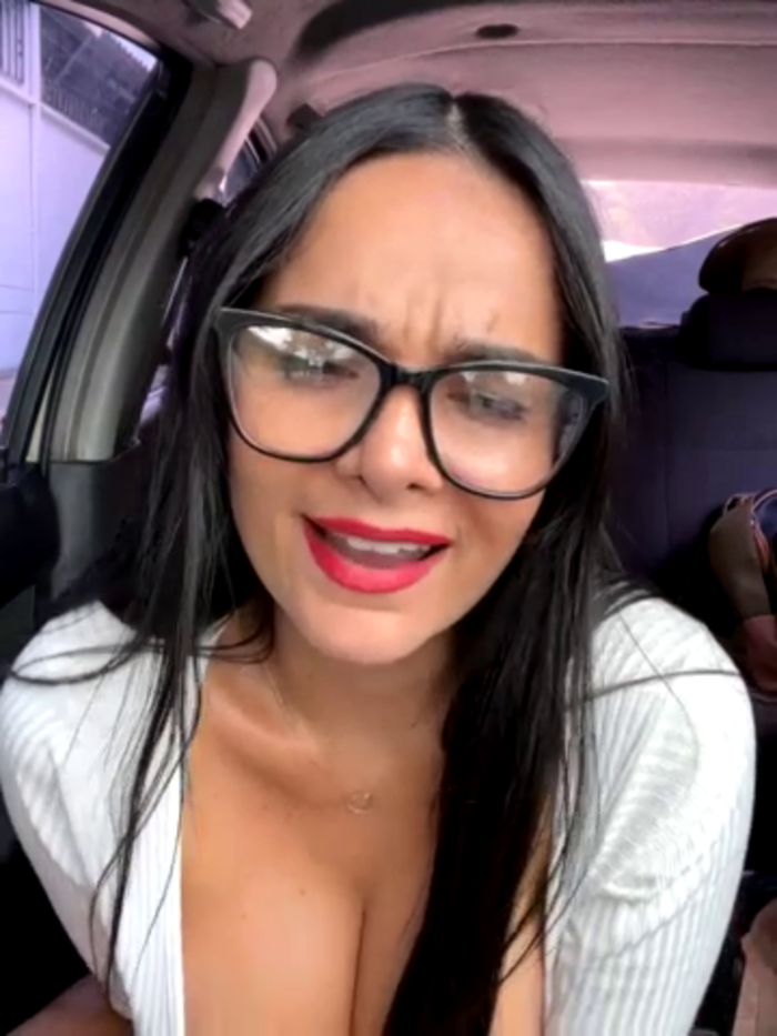 CataleyaRusso