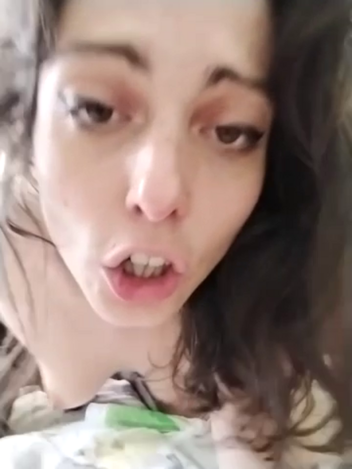 Hannaemarco