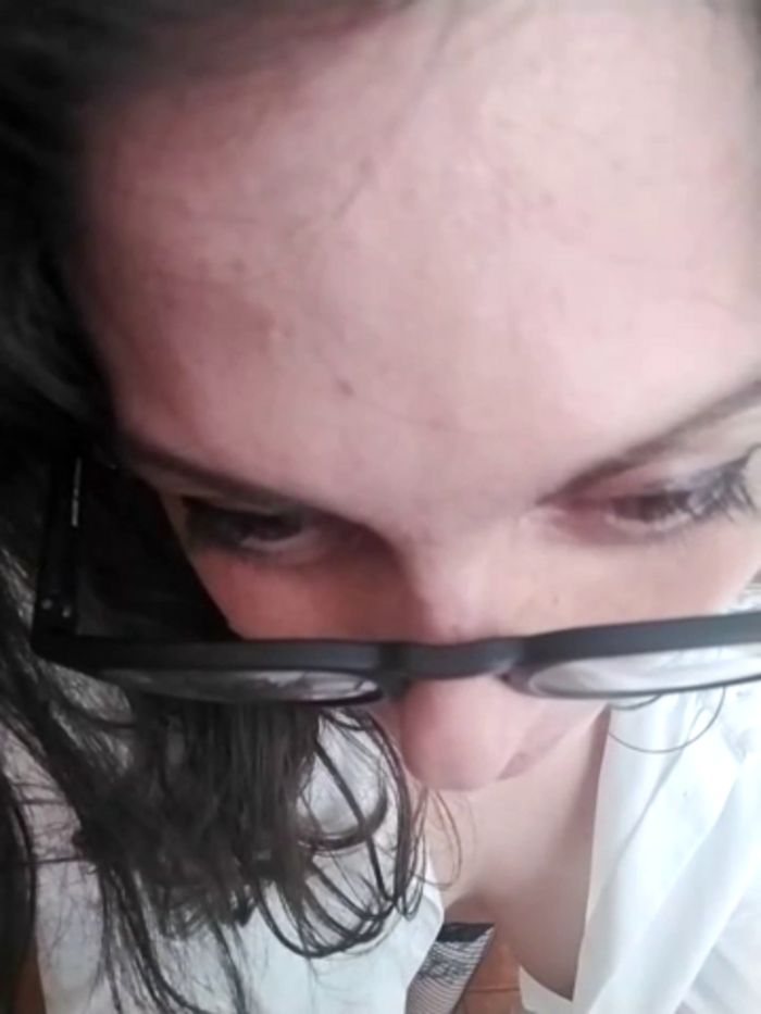 Hannaemarco