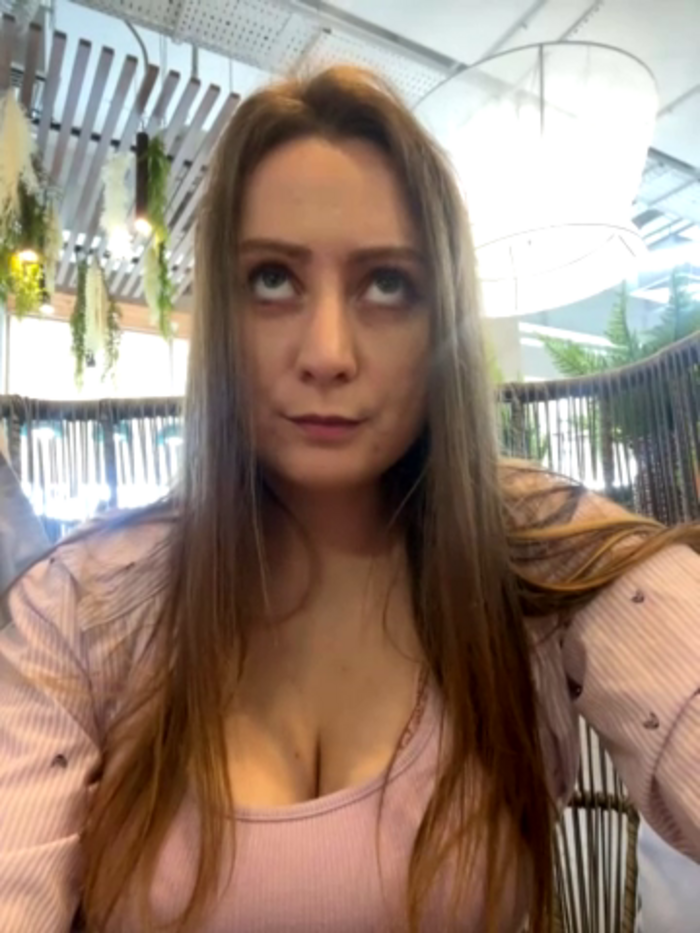 Puzdosia