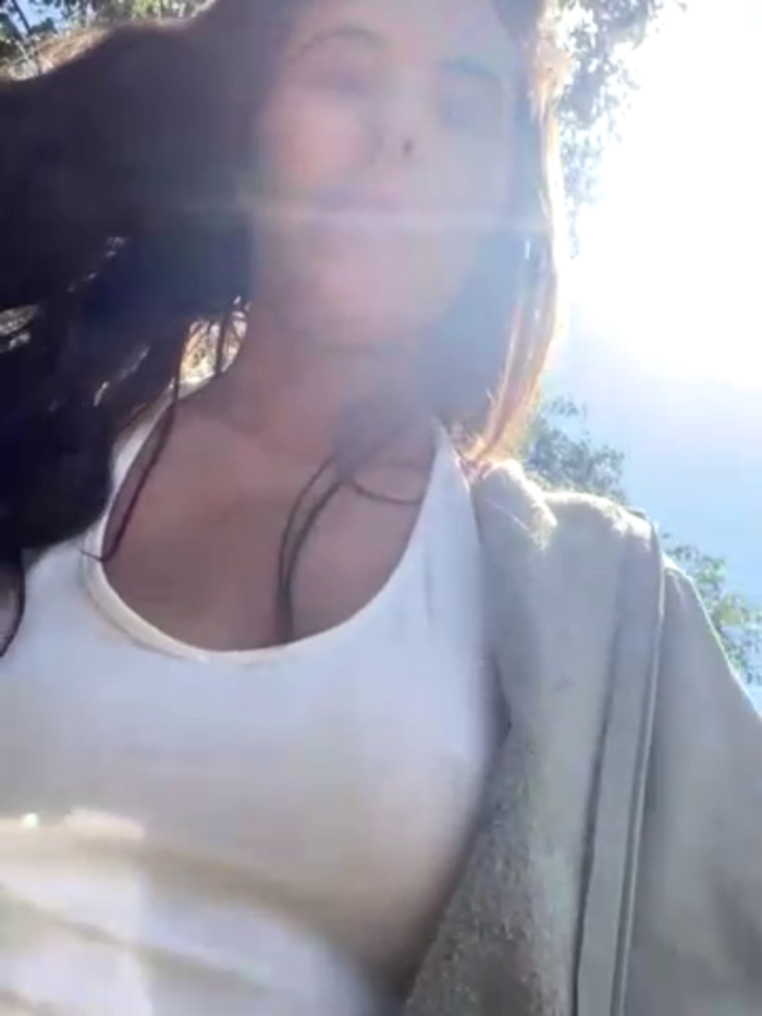 Sara_darling