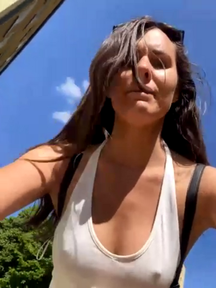 Sara_darling