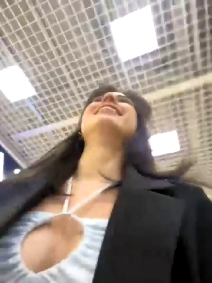 slutyjessica
