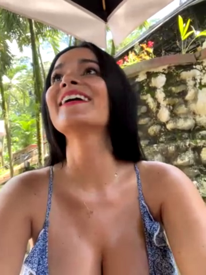CataleyaRusso