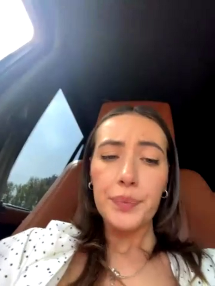 EmilyShak