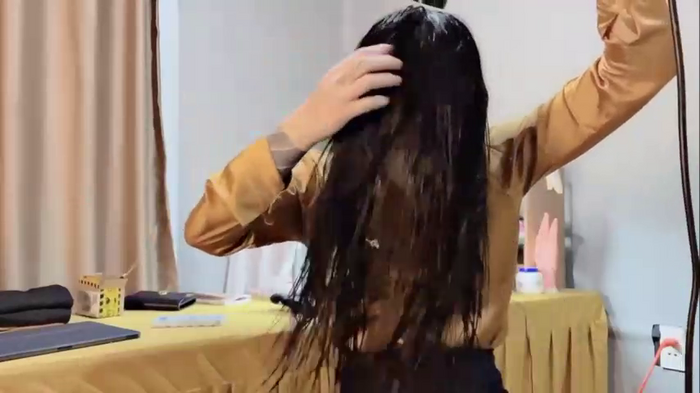 Jennie_Spa