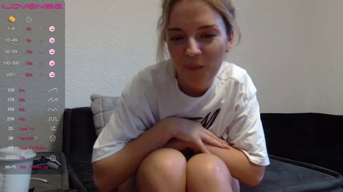 LexyGold