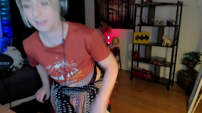 Lisaonthemoon