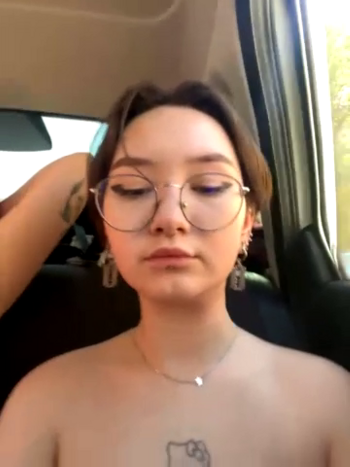 LiseTinypoet